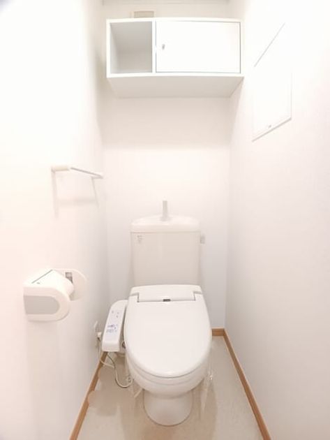 Naikan9 20260526000000 945x630