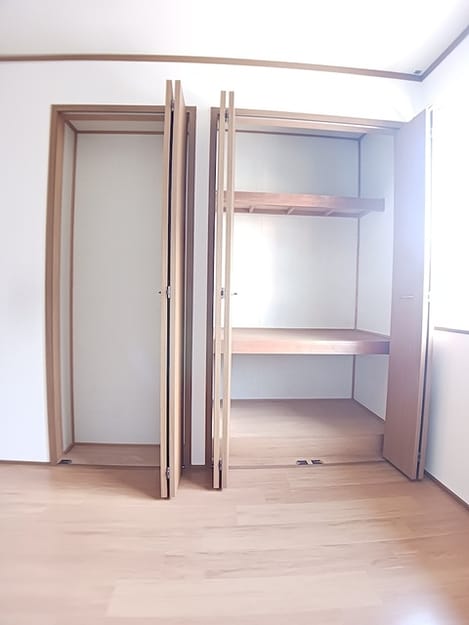 Naikan6 20260821000000