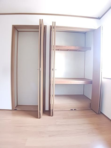 Naikan6 20260821000000 945x630