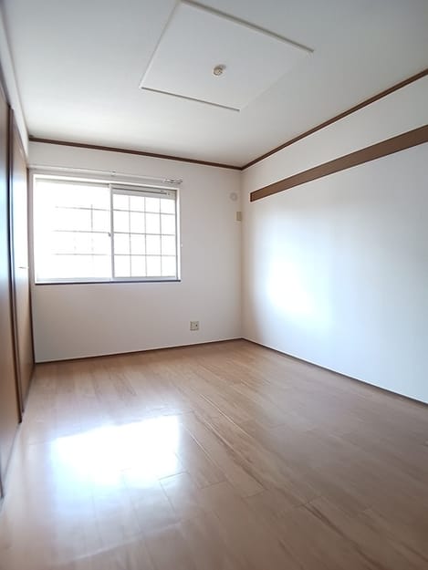 Naikan7 20260821000000