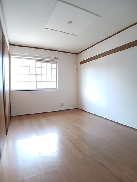 Naikan7 20260821000000 945x630