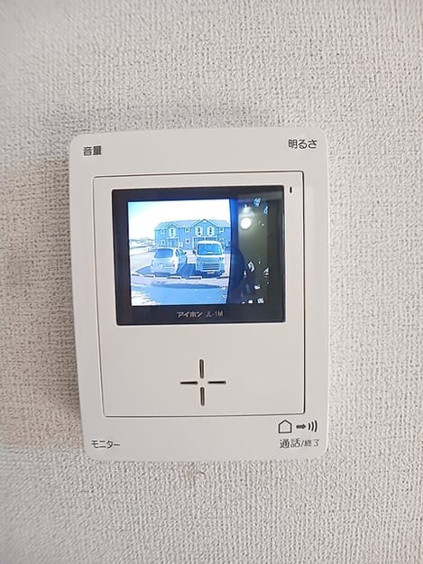 Naikan9 20260821000000