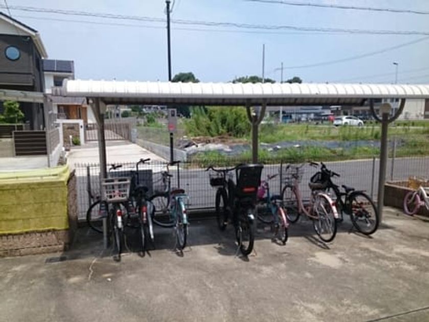 Naikan10 20200805000000 945x630
