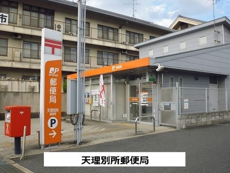 Naikan15 20200717000000