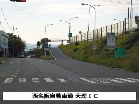 Naikan18 20200717000000