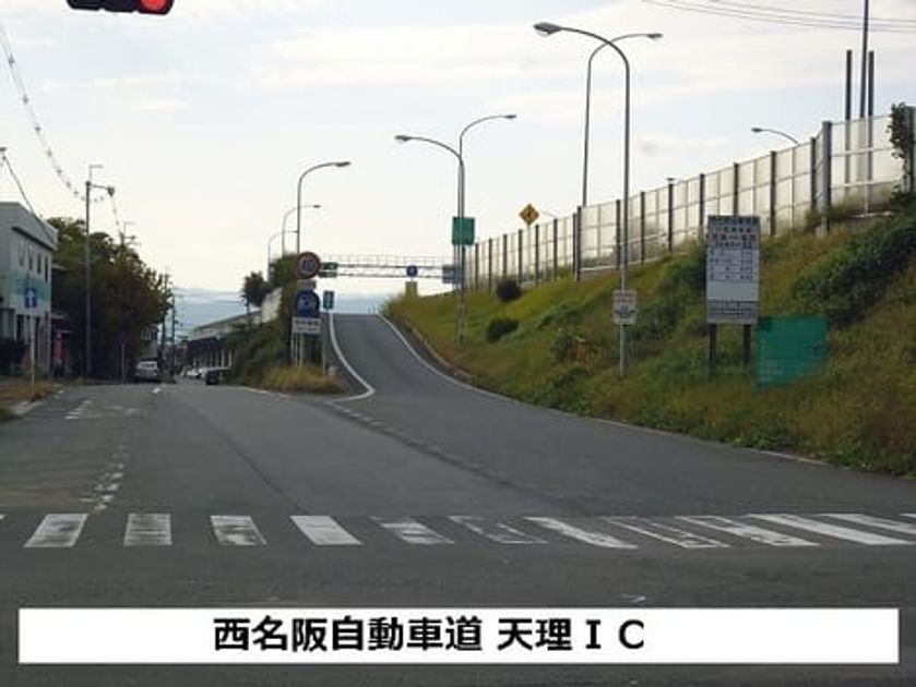 Naikan18 20200717000000 945x630