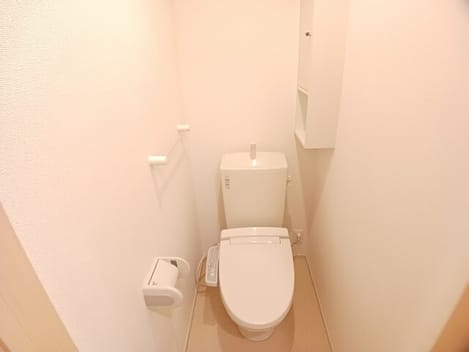 Naikan7 20260226000000
