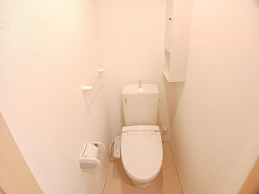 Naikan7 20260226000000 945x630