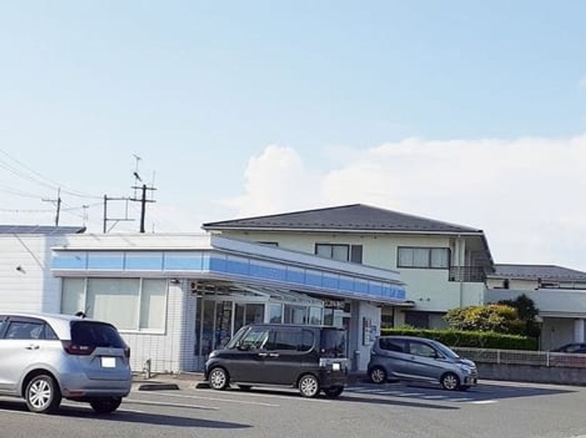 Naikan13 20260302000000 945x630
