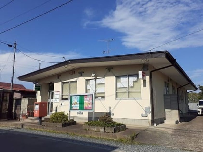 Naikan15 20230630000000 945x630