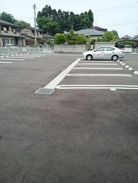 Naikan8 20180513000000 945x630