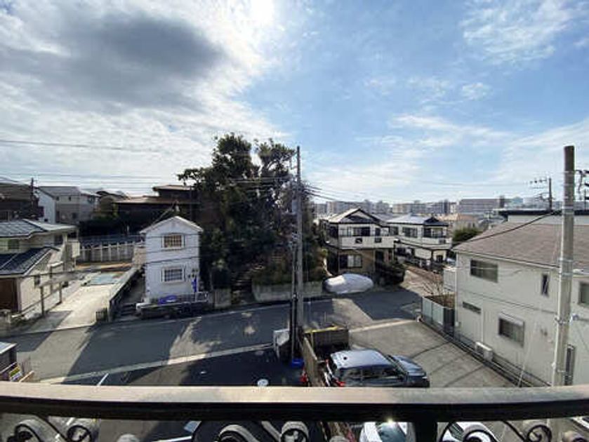 Naikan15 20260213220215 945x630