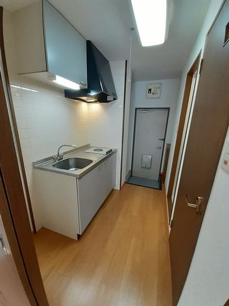 Naikan9 20220831000000 945x630