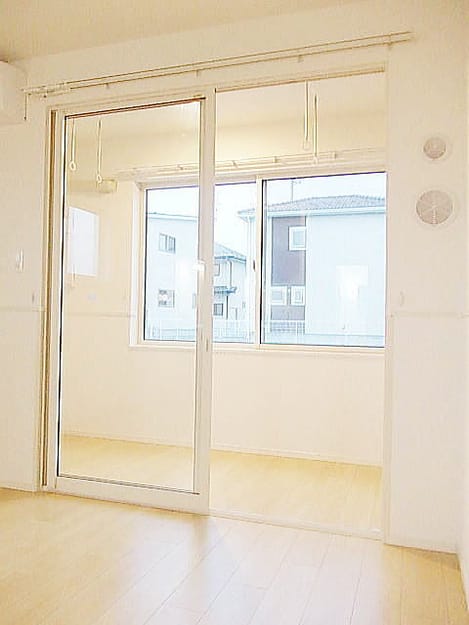 Naikan11 20260123000000