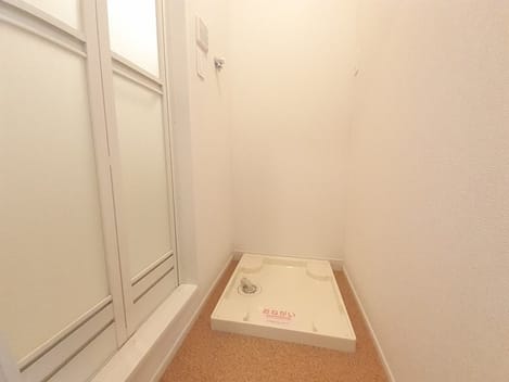 Naikan12 20230426000000
