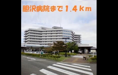 Naikan14 20180515000000