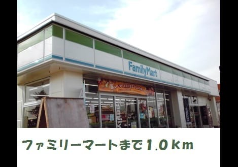 Naikan18 20180515000000