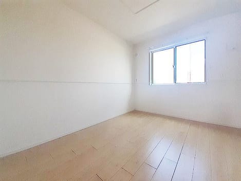 Naikan5 20260123000000