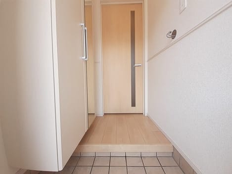 Naikan6 20230426000000