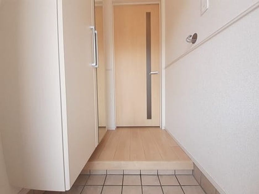 Naikan6 20230426000000 945x630