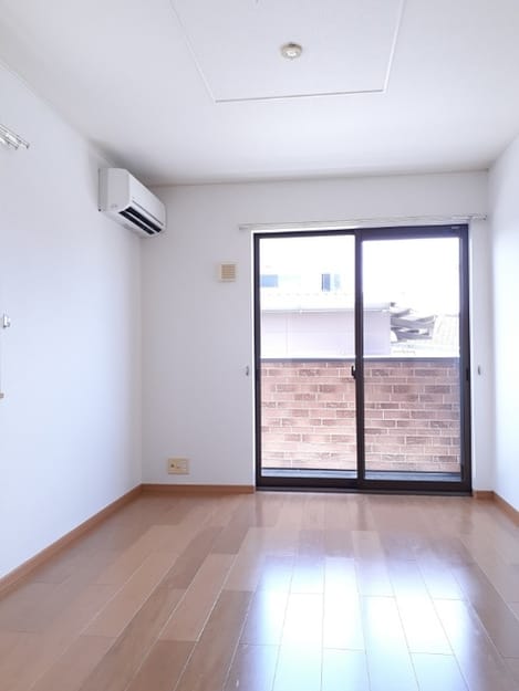 Naikan1 20230718000000