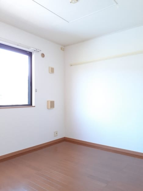 Naikan6 20230718000000