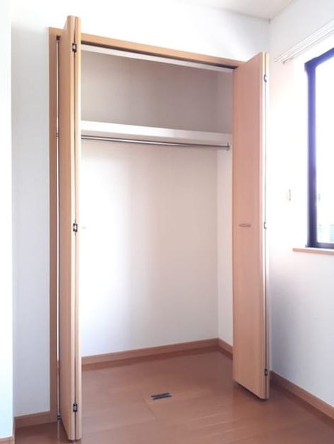 Naikan7 20230718000000 945x630