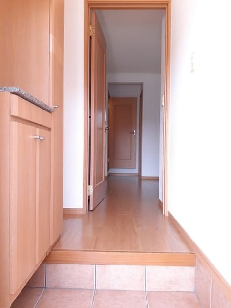 Naikan8 20230718000000 945x630