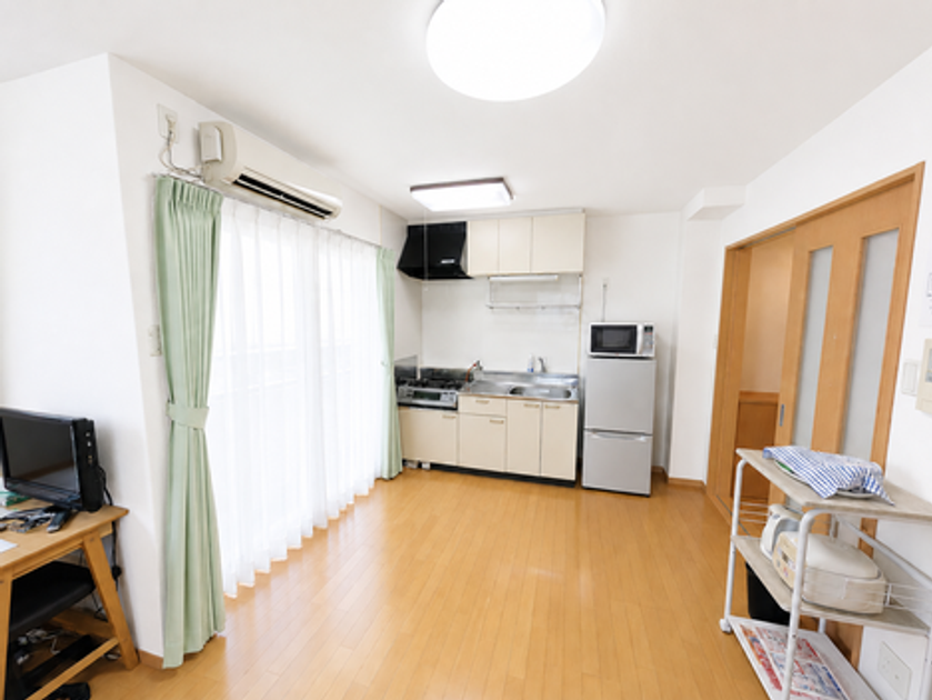 Naikan3 20260725085722 945x630