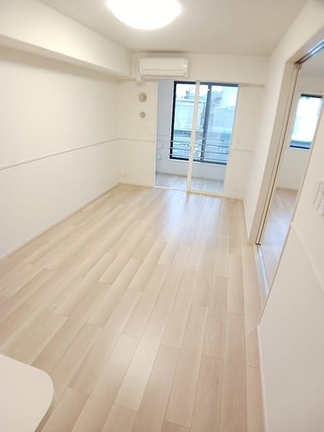 Naikan1 20260626000000