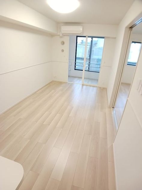 Naikan1 20260626000000 945x630