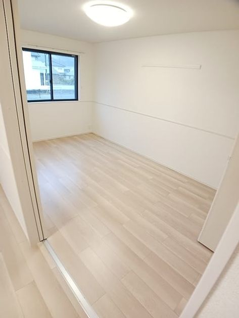 Naikan4 20260626000000 945x630