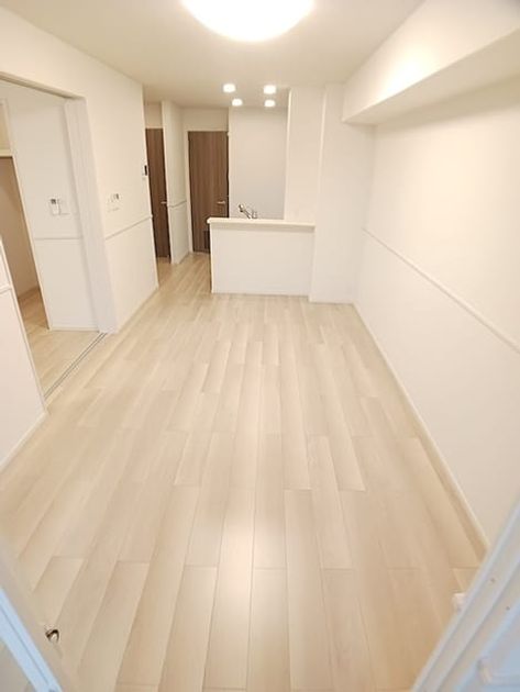 Naikan5 20260626000000 945x630