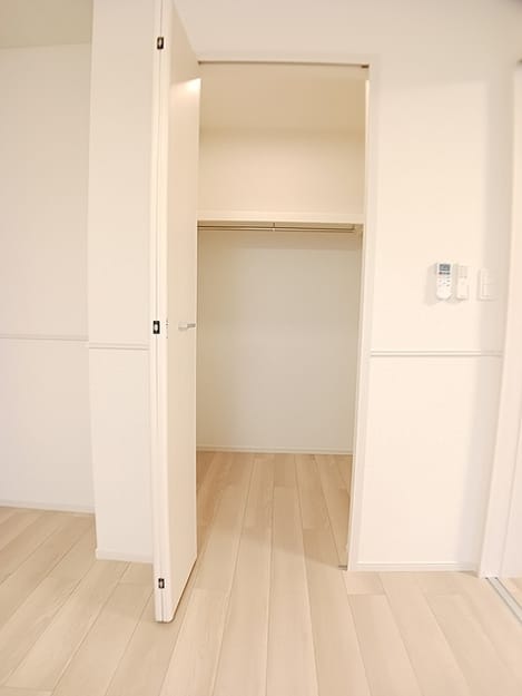 Naikan6 20260626000000
