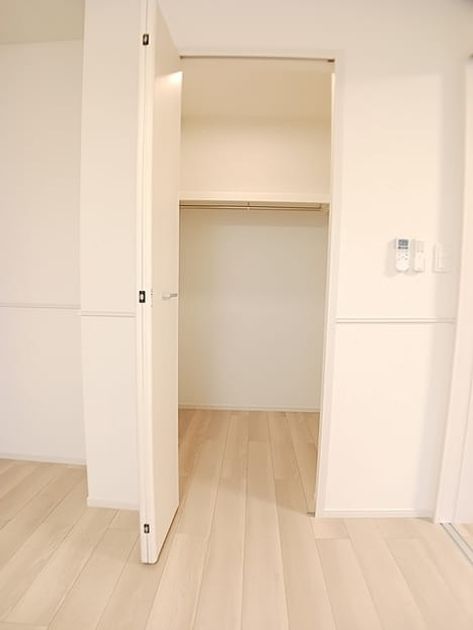 Naikan6 20260626000000 945x630