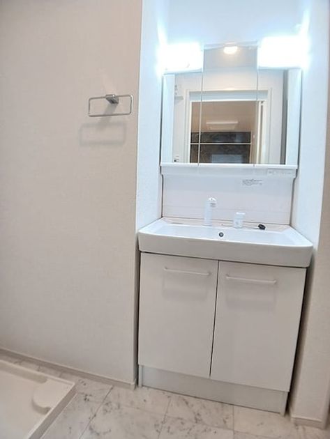 Naikan9 20260626000000 945x630