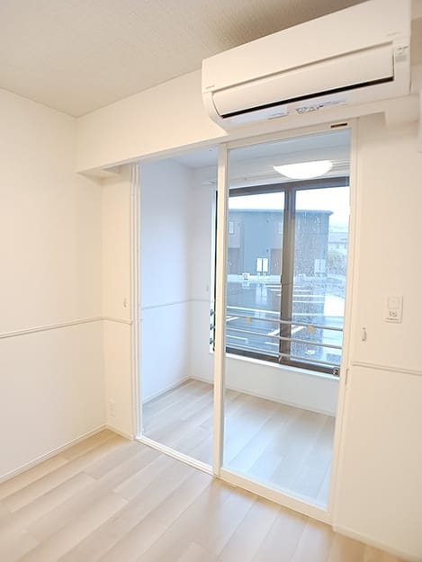 Naikan10 20260625000000