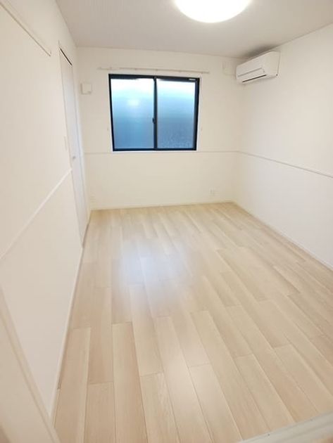 Naikan4 20260625000000 945x630