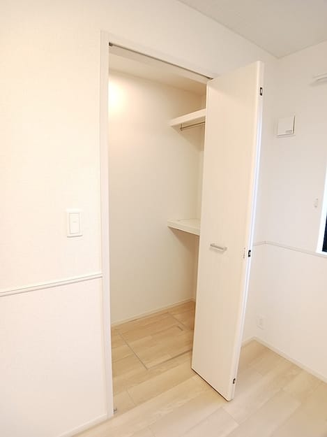 Naikan6 20260625000000