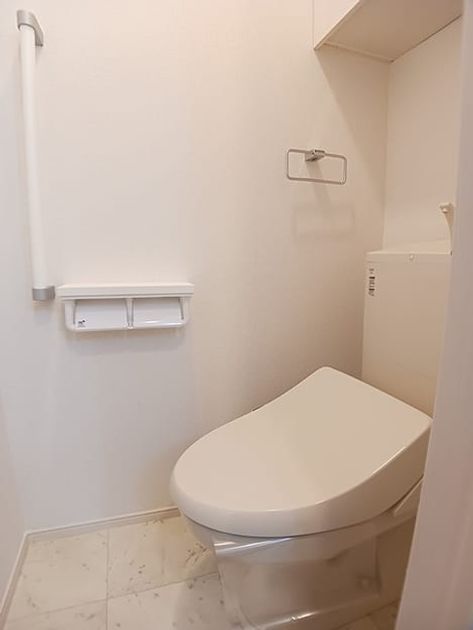 Naikan8 20260625000000 945x630