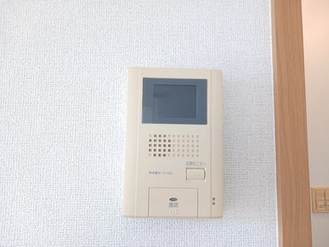 Naikan10 20260303000000