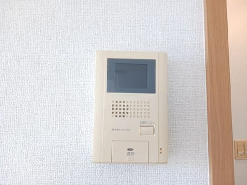 Naikan10 20260303000000 945x630