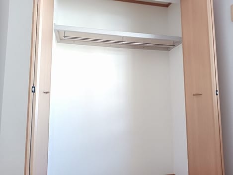 Naikan7 20260303000000