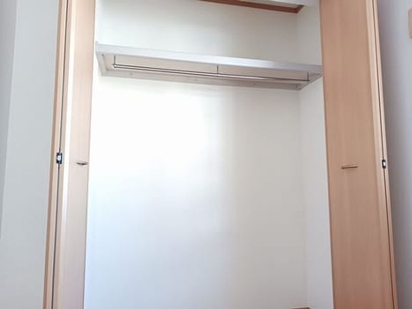 Naikan7 20260303000000 945x630