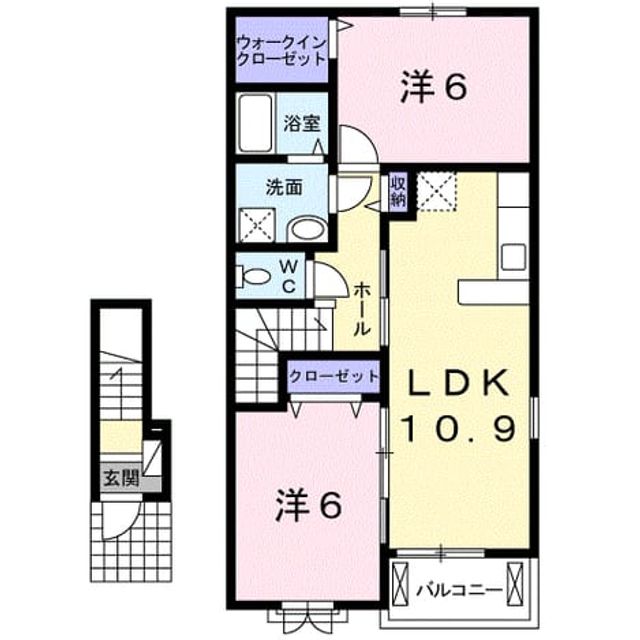 Madori 20230509000000 640x640