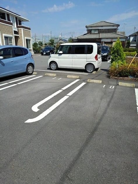Naikan11 20230509000000 945x630
