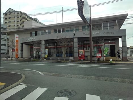 Naikan17 20211208000000