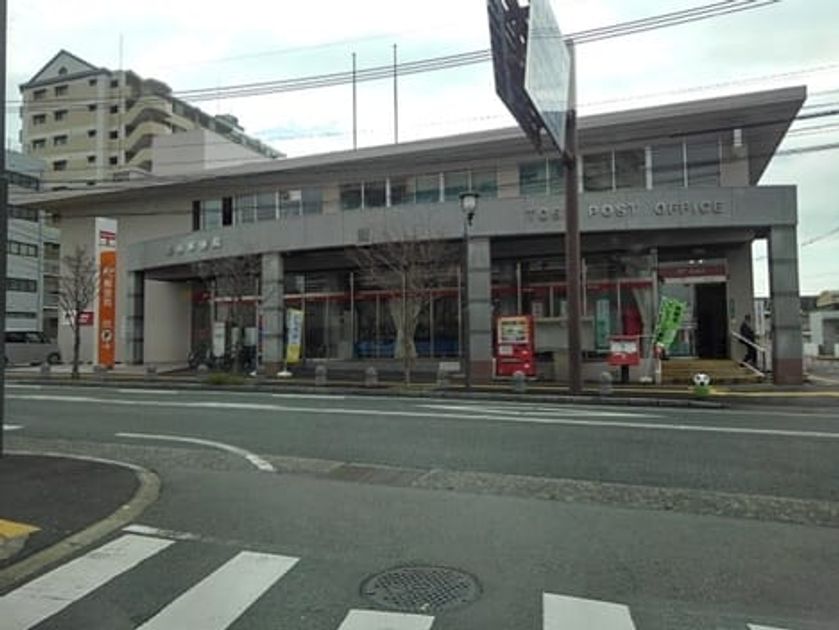 Naikan17 20211208000000 945x630
