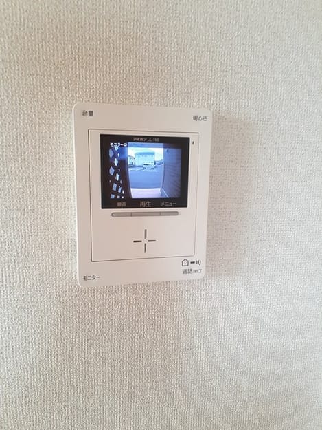 Naikan9 20230807000000