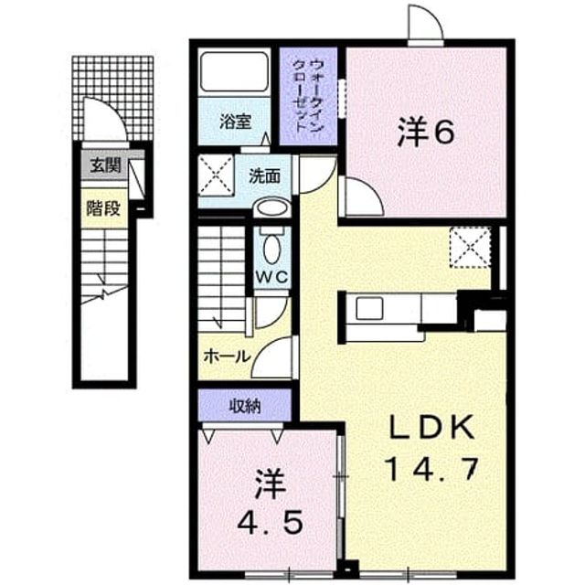 Madori 20260224000000 640x640